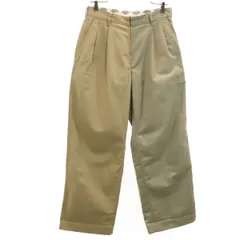 2025年最新】77circa × Dickiesの人気アイテム - メルカリ
