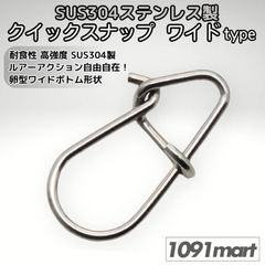 Item thumbnail for item 2d433774-d826-41fa-a421-633d9e013647