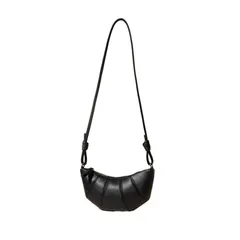 FASHIONBODY ファッションボディ 30包 2個セット Amazon.co.jp: FASHIONBODY