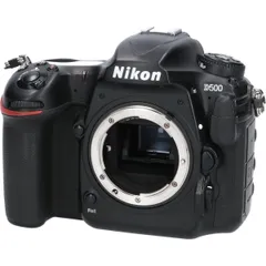 2024年最新】nikon d100の人気アイテム - メルカリ