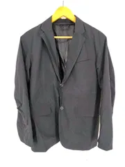 デサント descente テーラードジャケット Seamta #84260#