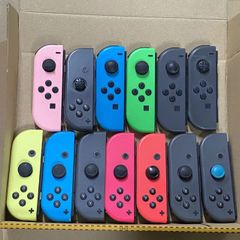PHOENIXWAN 旧型　ジャンク品　DAOコン PHOENIXWAN 旧型 ジャンク品 DAOコン - メルカリ