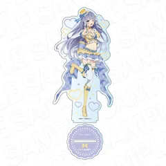 2026年最新】誘宵美九アクリルスタンドの人気アイテム - メルカリ