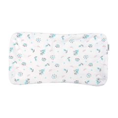 Item thumbnail for item 029faaea-e935-4db4-88fa-78bd2e72de71