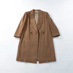 2025年最新】GARBO コート ロングの人気アイテム - メルカリ