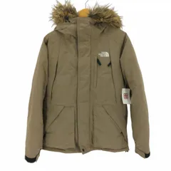 楽天市場】ザ・ノース・フェイス THE NORTH FACE 13FW エレバス