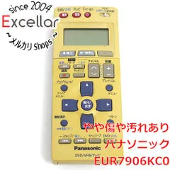 2024年最新】eur7906kc0の人気アイテム - メルカリ