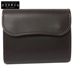 2025年最新】ワイルドスワンズ ENOの人気アイテム - メルカリ