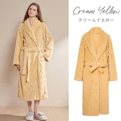 着る毛布 ルームウェア 羽織 レディース 冬 ガウン 秋 ルームウエア あったかグッズ プレゼント レディース メンズ ユニセックス 女性 男性 部屋着 大きいサイズ ギフト