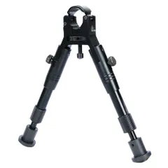 [593]送料無料 Bipod バイポッド クールミント 折りたたみ ジャンク 2025年最新】BIPODの人気アイテム - メルカリ