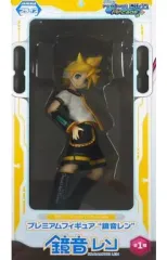 2025年最新】初音ミク project diva arcade 鏡音レンの人気アイテム