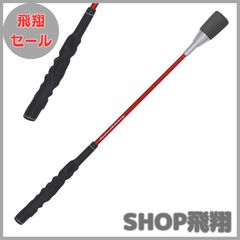 IMPACT SNAPインパクトスナップ ゴルフ練習器具スイング矯正 - メルカリ