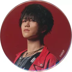 2026年最新】オブリガート缶バッジの人気アイテム - メルカリ