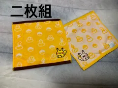 2025年最新】ポケモン yurutto カナヘイの人気アイテム - メルカリ