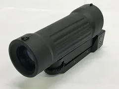 楽天市場】elcan spectorの通販
