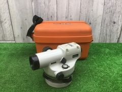 解氷にも！【展示品】新富士バーナー　EA330FA-2　1500℃ プロパンバーナー♪アクトツール富山店♪窓 EA330FA-2｜1500℃ プロパンバーナーのページ -