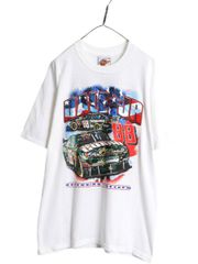 ヴィンテージ】ヨシムラ 黄金期 鈴鹿8耐 Tシャツ レジェンド GSX R