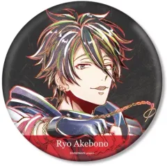 2025年最新】曙 涼の人気アイテム - メルカリ