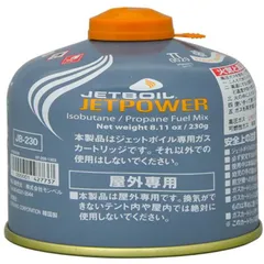 2024年最新】JETBOIL SOLの人気アイテム - メルカリ