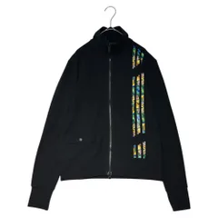 Y-3 トラック ジャケット XS Track Jacket 楽天市場】y-3 トラックジャケットの通販