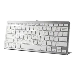 PC/タブレット ノートPC 2023年最新】ミニノートpcの人気アイテム - メルカリ