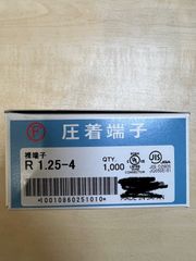 富士電機 QHA-OC2 過電流継電器 - メルカリ