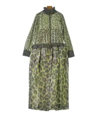 sacai コート（その他） レディース 【古着】【中古】【送料無料】