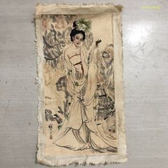 銅器 四天王招財聚宝盆 仏鉢 供養 法器 供盤 装飾品 工芸品 置物 銅器 四天王招財聚宝盆 仏鉢 供養 法器 供盤 装飾品 工芸品 置物