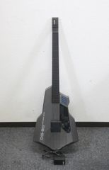 カシオ CASIO DG-20 デジタルギター