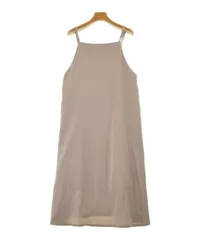 ROPE Picnic ワンピース レディース 【古着】【中古】【送料無料】