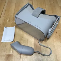 2024年最新】oculus go カバーの人気アイテム - メルカリ