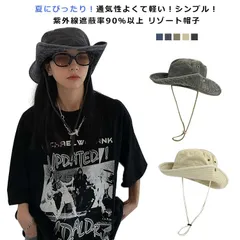  帽子 uv バケハ 夏 ハット レディース uvカット帽子 デニム 日よけ 日焼け防止 バケットハット 帽子 ママ 日よけ帽子 紫外線 折りたたみ 夏 夏用 運動会 日よけ ストリート 母の日 メン#cjfj89097