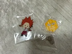 僕のヒーローアカデミア(ヒロアカ) アニメイト animate ポップアップ カフェー 限定版 限定盤 期間限定 切島 鋭児郎 アクリル スタンド