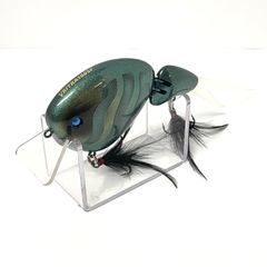 ボッコムBoccom ニーバ Neeba MG-BONE 未使用美品 - メルカリ