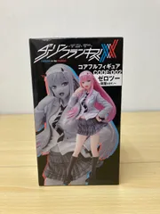 2025年最新】coreful ゼロツーの人気アイテム - メルカリ