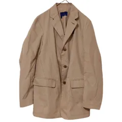 MONCLER ベージュ テーラードジャケット 2025年最新】モンクレール テーラードジャケットの人気アイテム - メルカリ