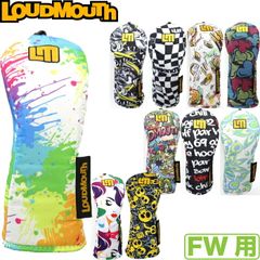 Item thumbnail for item 41c252bd-12e4-4019-9cd4-106b668bc177