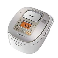 2025年最新】sr-hb104の人気アイテム - メルカリ