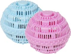 Item thumbnail for item 3c6c67ca-4014-443c-a95b-460b0ea93a7f