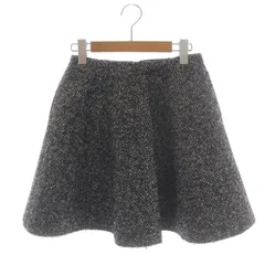 2024年最新】エムエスジーエム スカート msgmの人気アイテム - メルカリ 