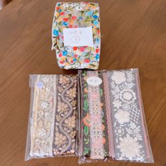 ざしー様、専用ページ