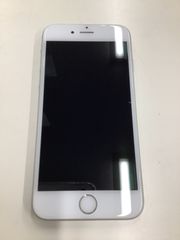 【中古】iPhone6s 16GB A1688 MKQK2J/A  ㊺