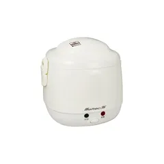 メルテック(meltec) 車載用 炊飯器 2合炊き DC12V Meltec LS-11
