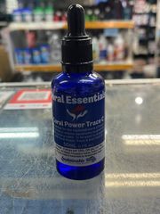 Coral Essentials Coral power trace C 50ml