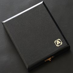 高級スラブ入りコイン専用ケース NGC・PCGS可