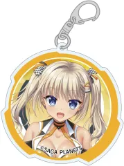 2025年最新】本郷虹夢の人気アイテム - メルカリ