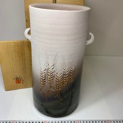 朱泥 急須色々14点 東Y5-0921② - メルカリ