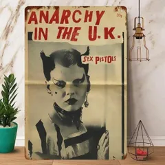 2025年最新】ピストルズ ポスターの人気アイテム - メルカリ