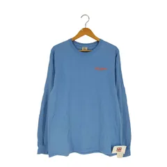 2024年最新】ノントーキョー レディース 半袖(Tシャツ) Tシャツ 