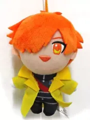 2025年最新】日常 ぬいぐるみ gigoの人気アイテム - メルカリ